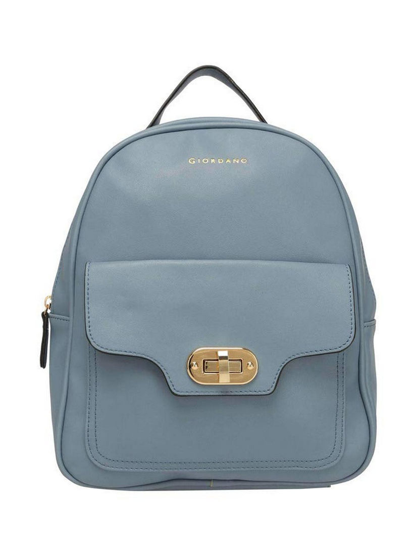 giordano backpack