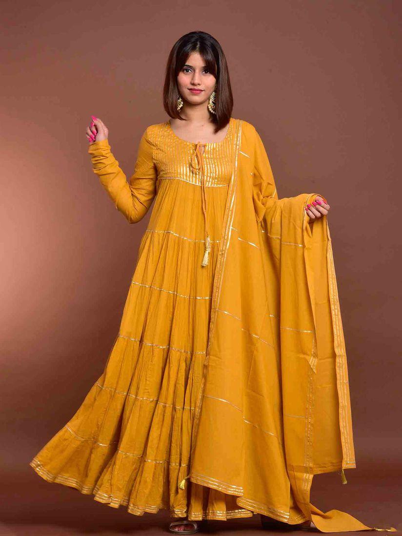 easy girl dress patterns for beginners