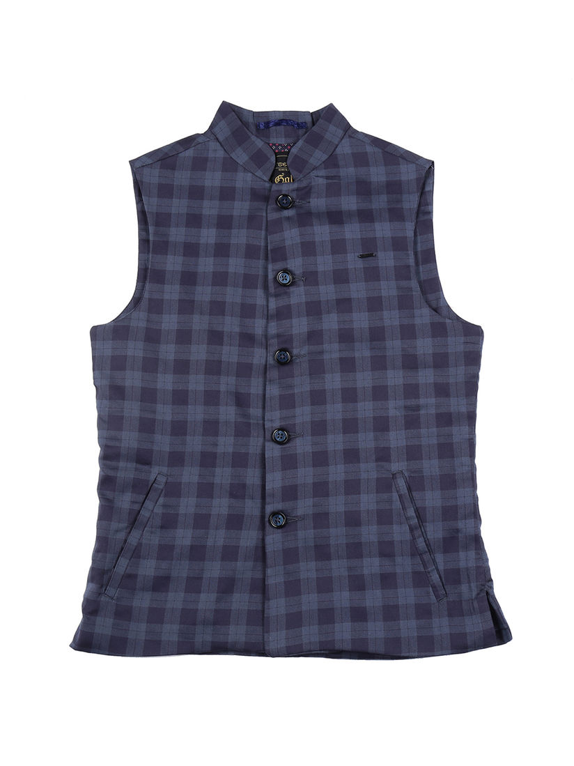 gini and jony jackets