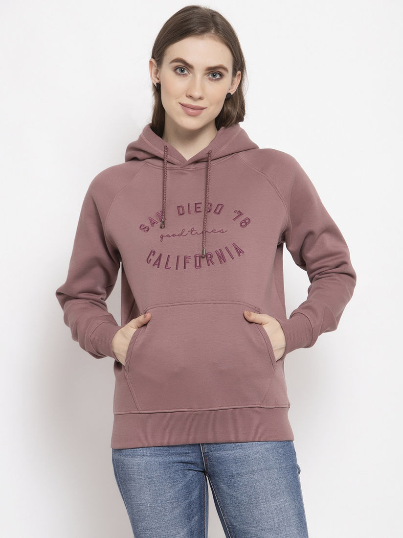 Sweatshirt online shopping Clearance