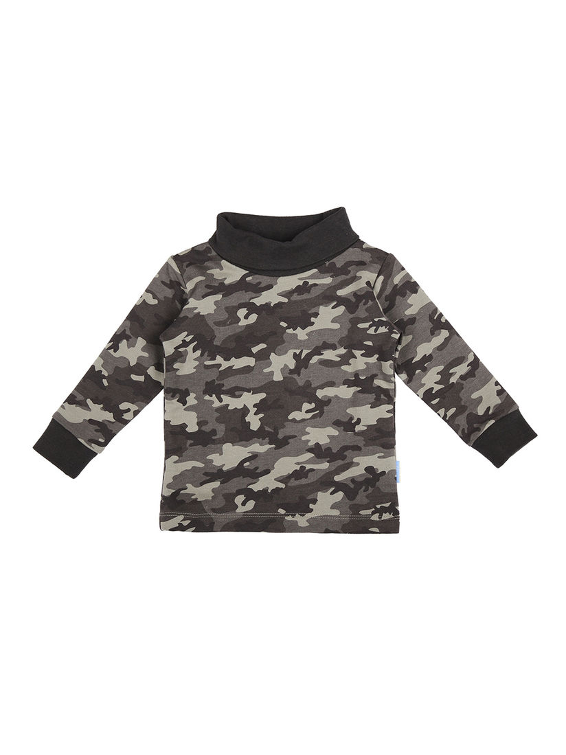 gini and jony baby boy clothes