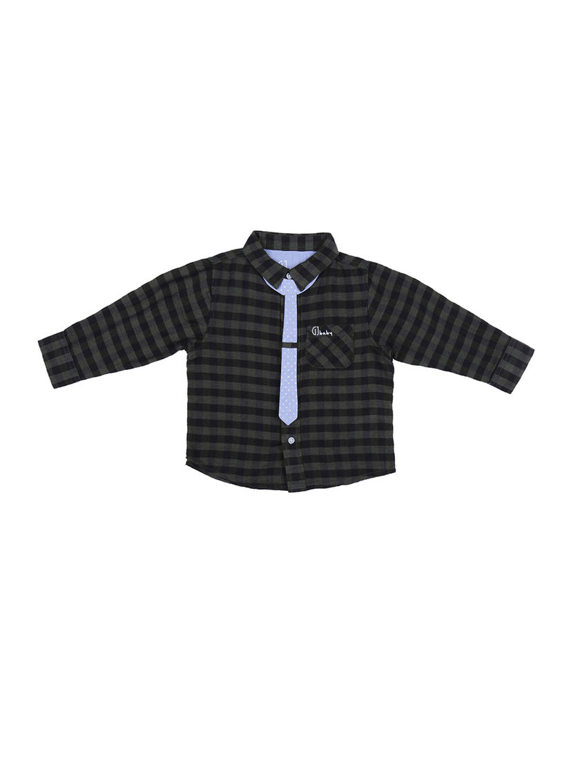 baby boy shirts online shopping