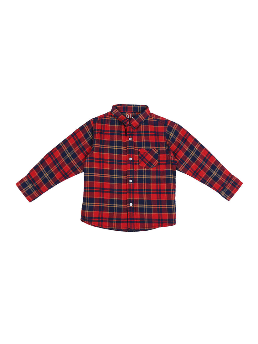 baby boy shirts online shopping
