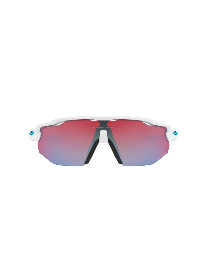 wraparound oakleys