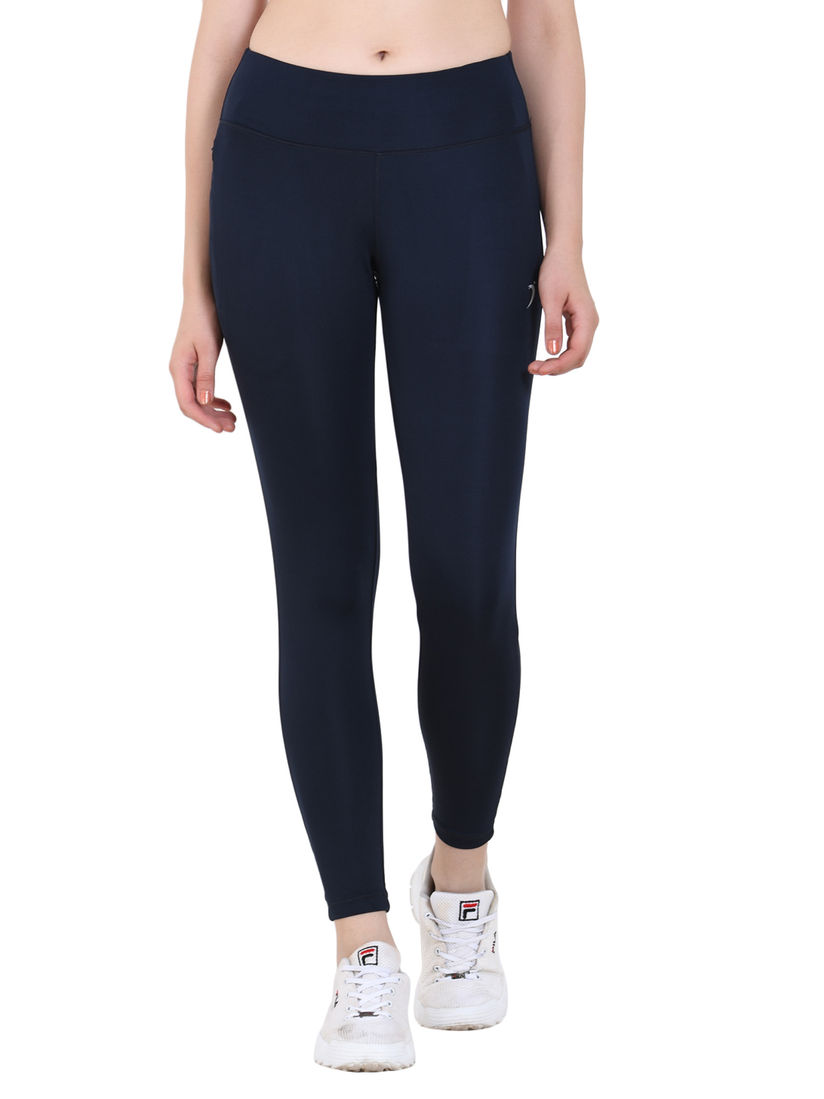 Lycra track pants womens clearance