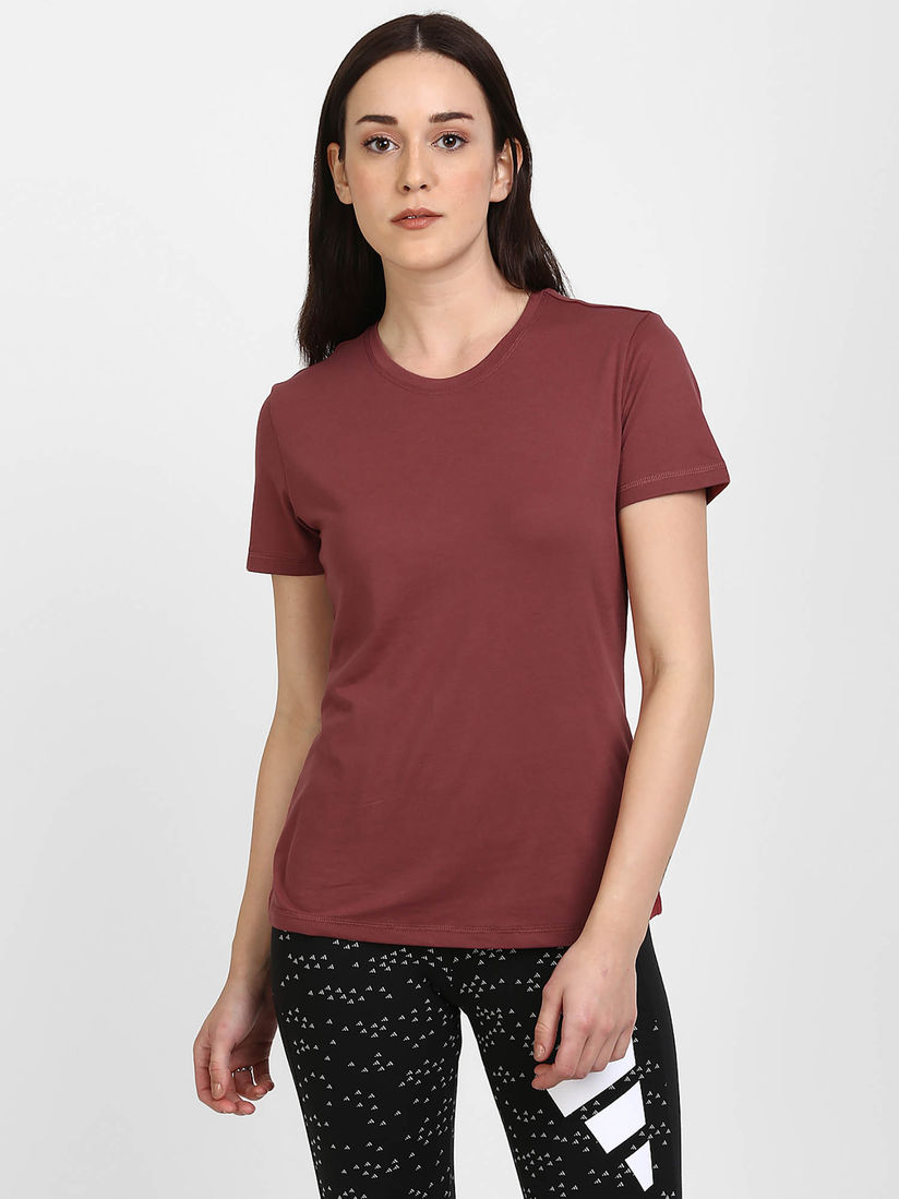 رائع طحين تصرف adidas prime tee womens 