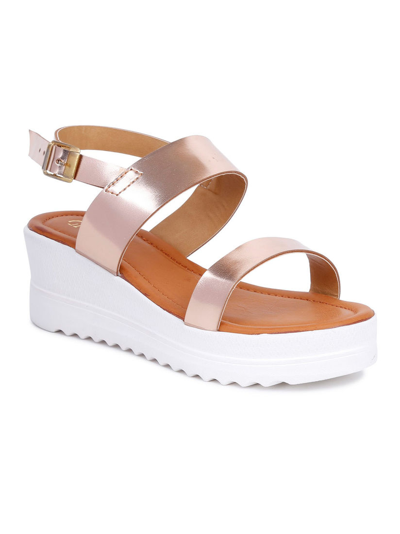 cute flatforms