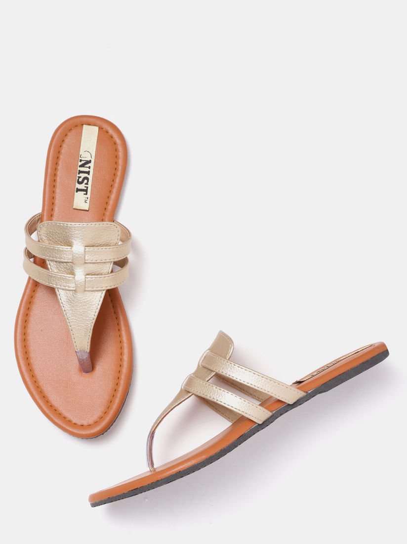 Gnist footwear Clearance