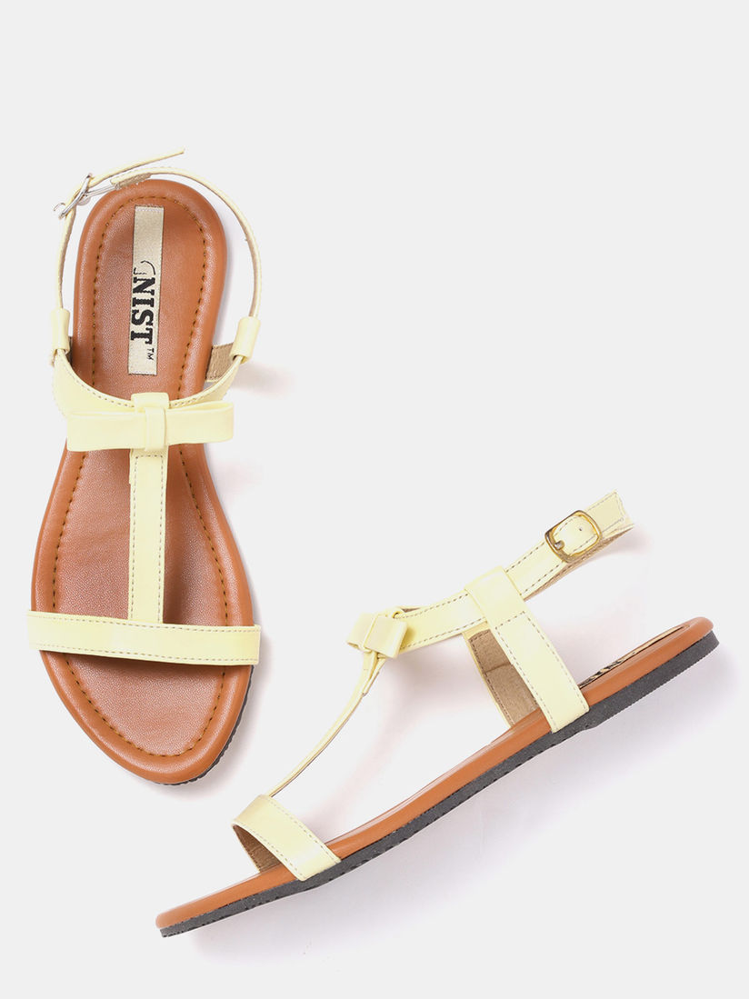 birkenstock women's floral sandals