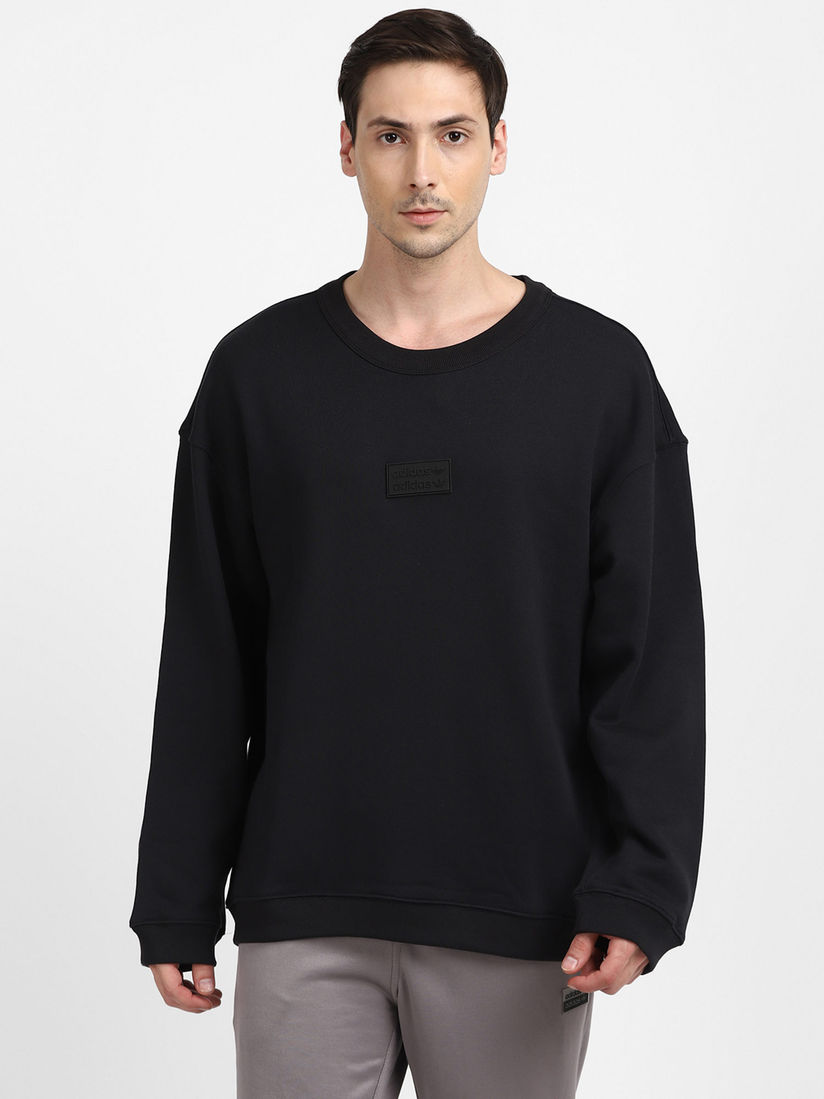 Adidas sweatshirts online shopping Outlet