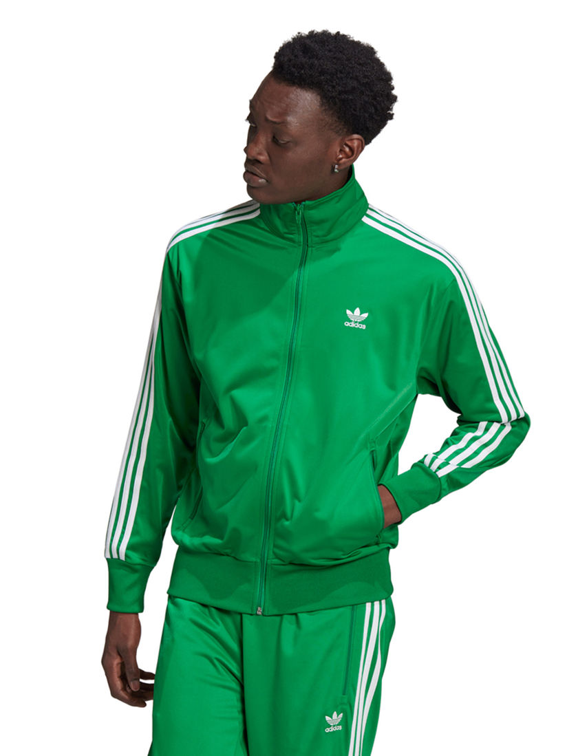 adidas original jackets