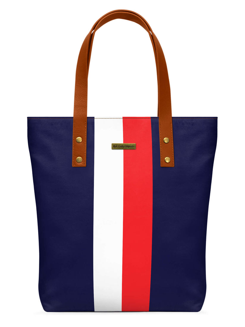 dailyobjects tote bolsas