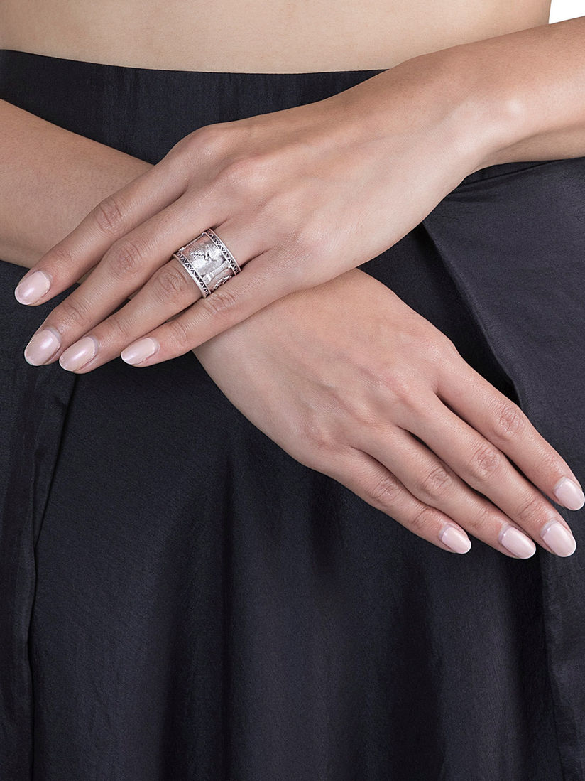 mr burberry cologne review