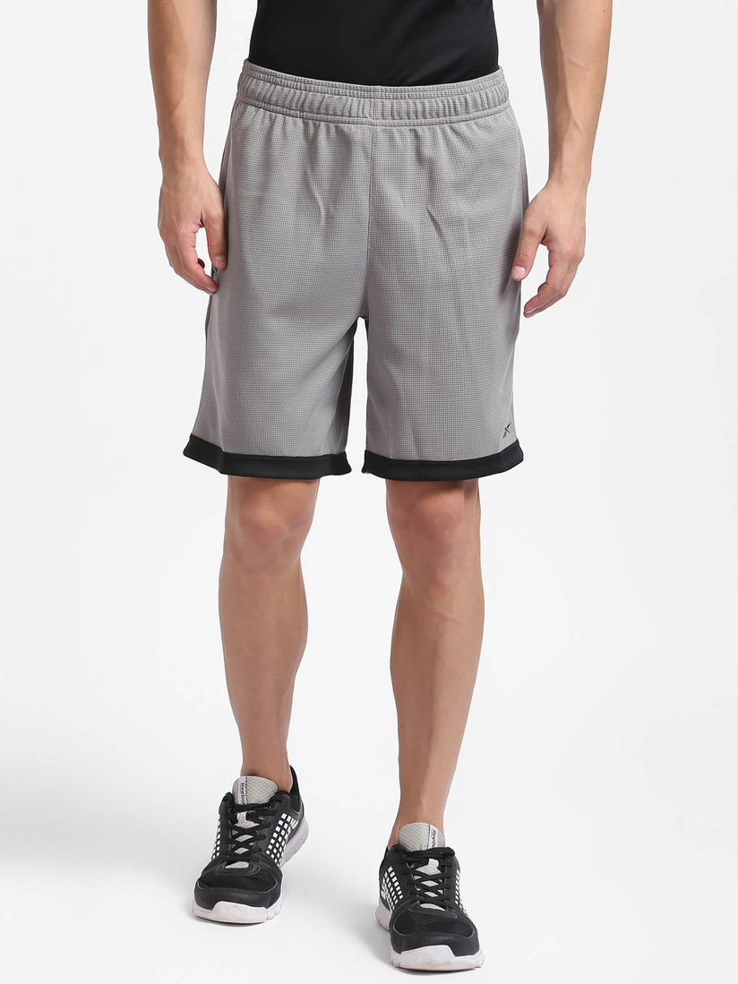 reebok shorts online