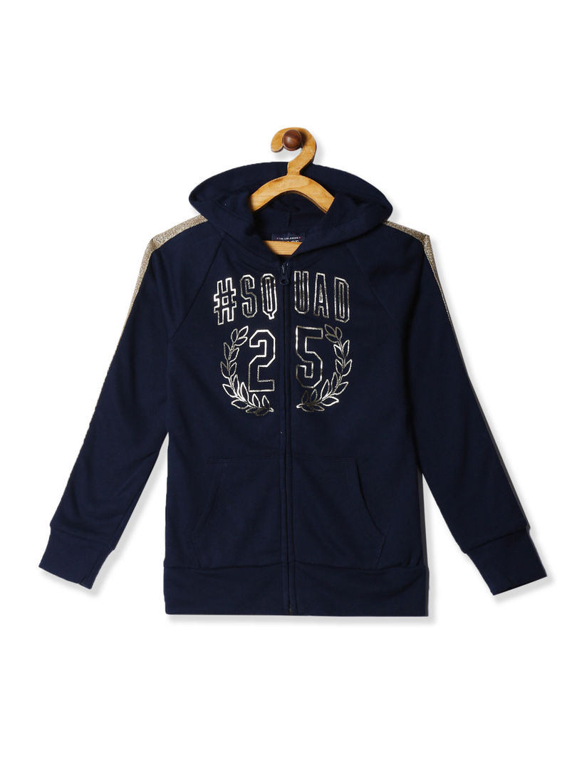 best place to buy hoodies online