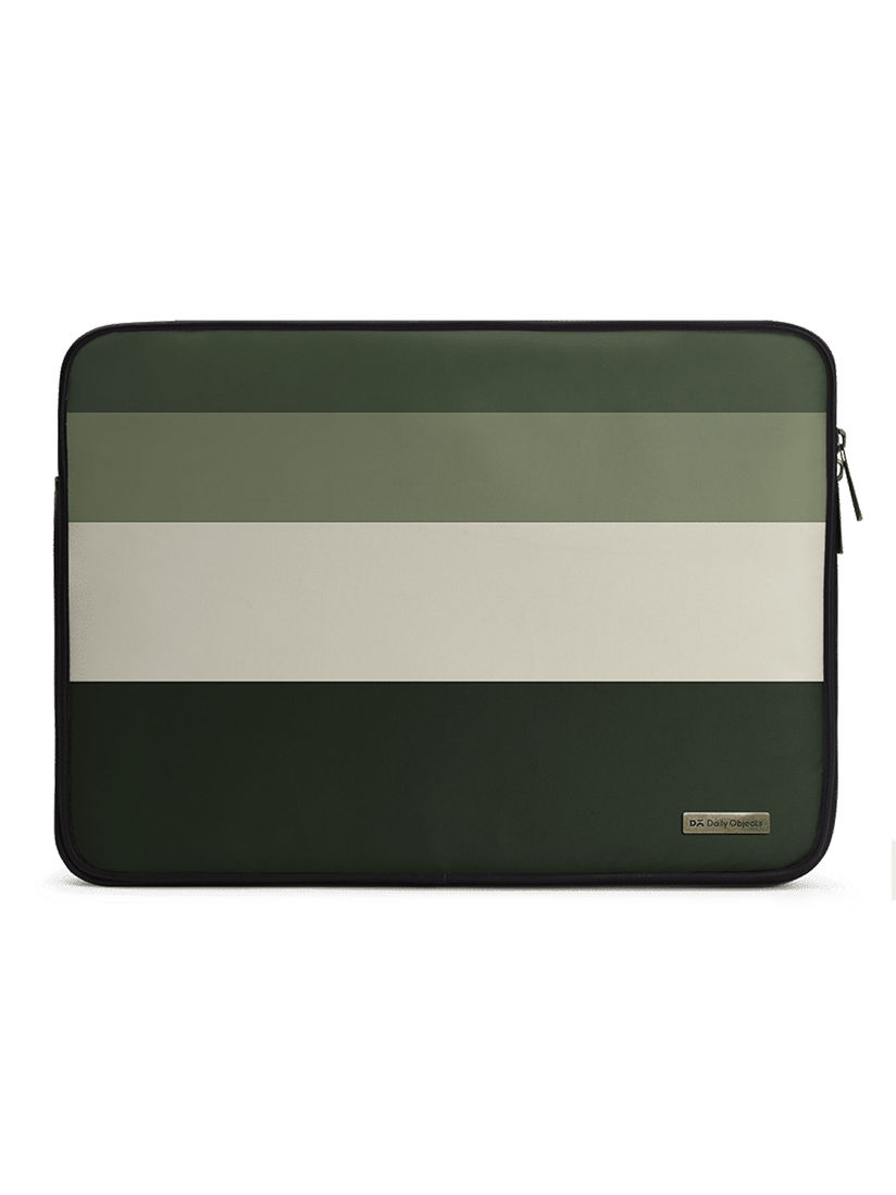 dailyobjects laptop sleeve