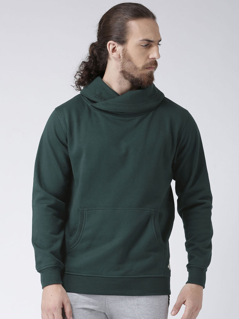 griffel sweatshirt