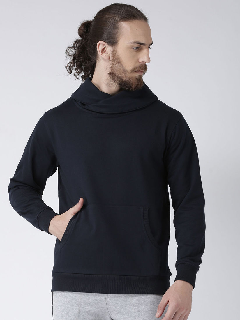 griffel sweatshirt
