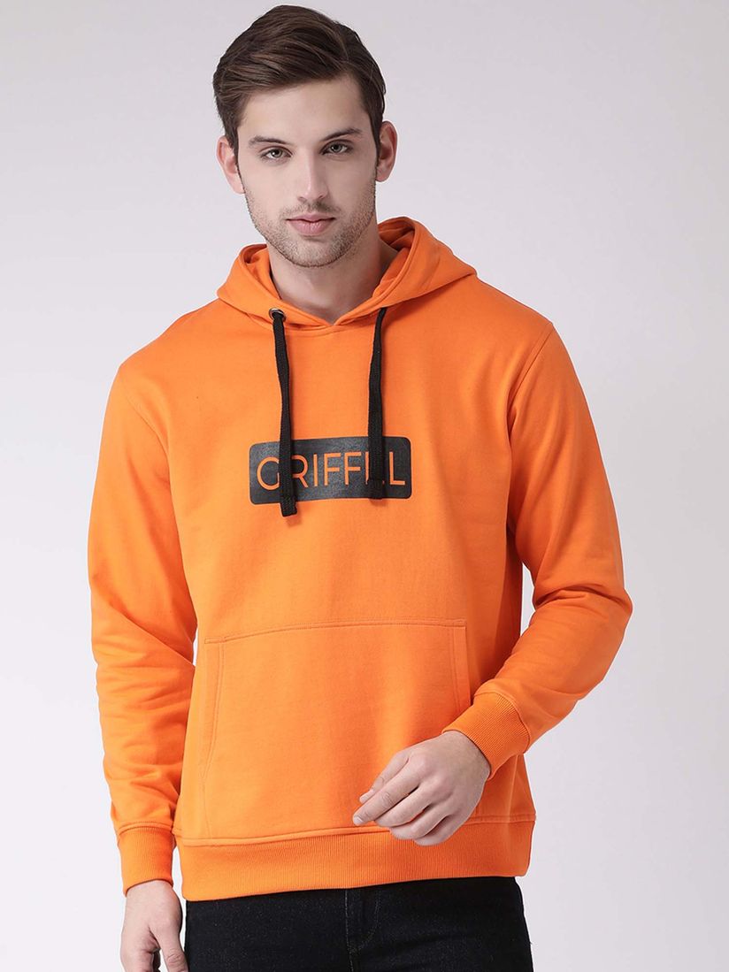 griffel sweatshirt