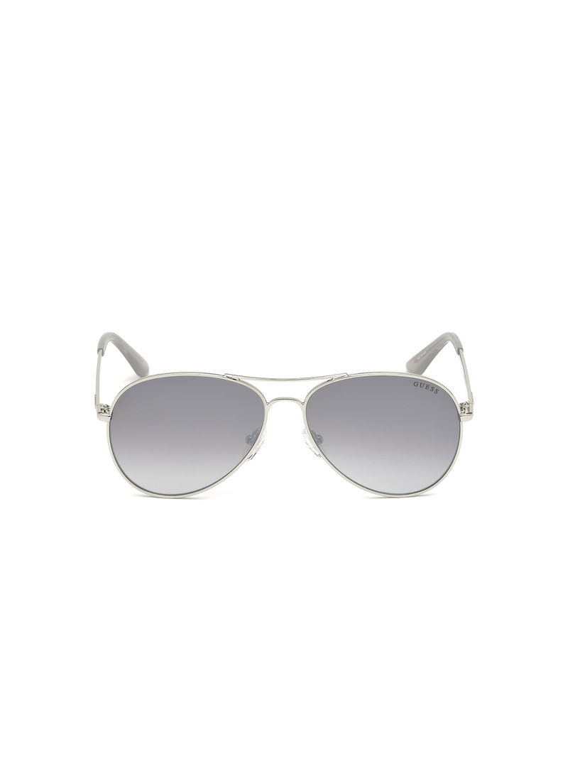 guess pilot sunglasses