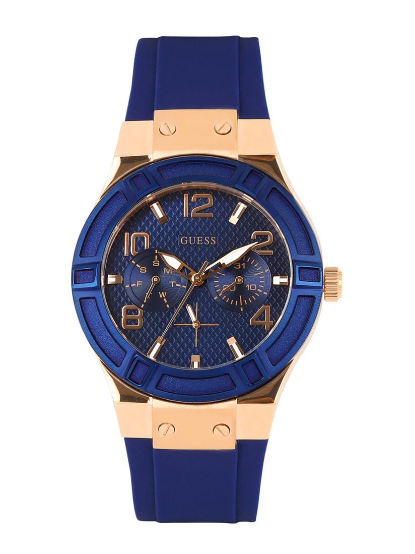 W0571l1 guess watch clearance