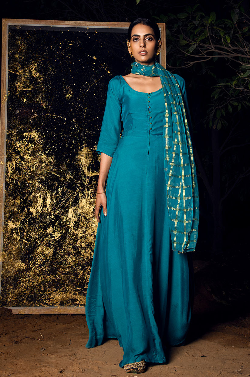 Gulaal dresses online shopping Clearance