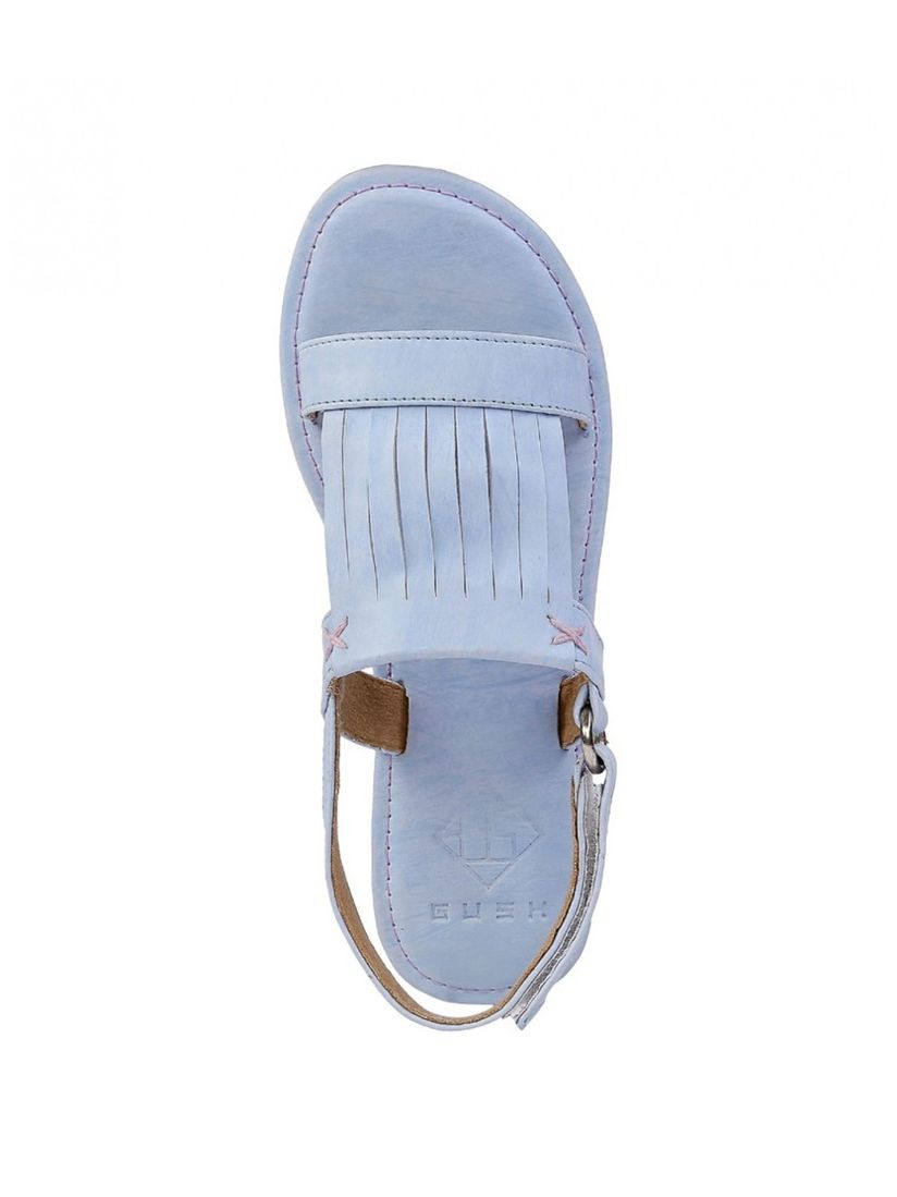 shoes and sandals online shopping