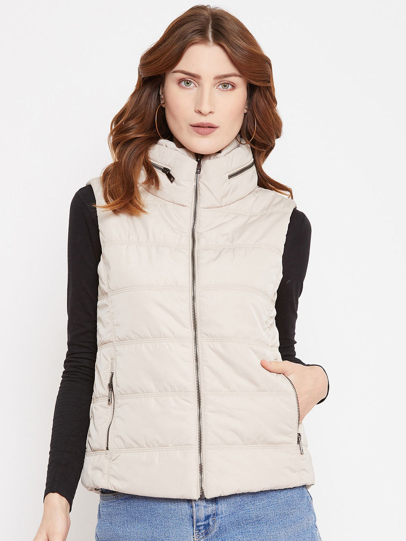 Octave jackets for womens clearance