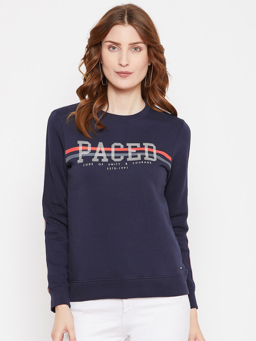 buy octave sweatshirts online