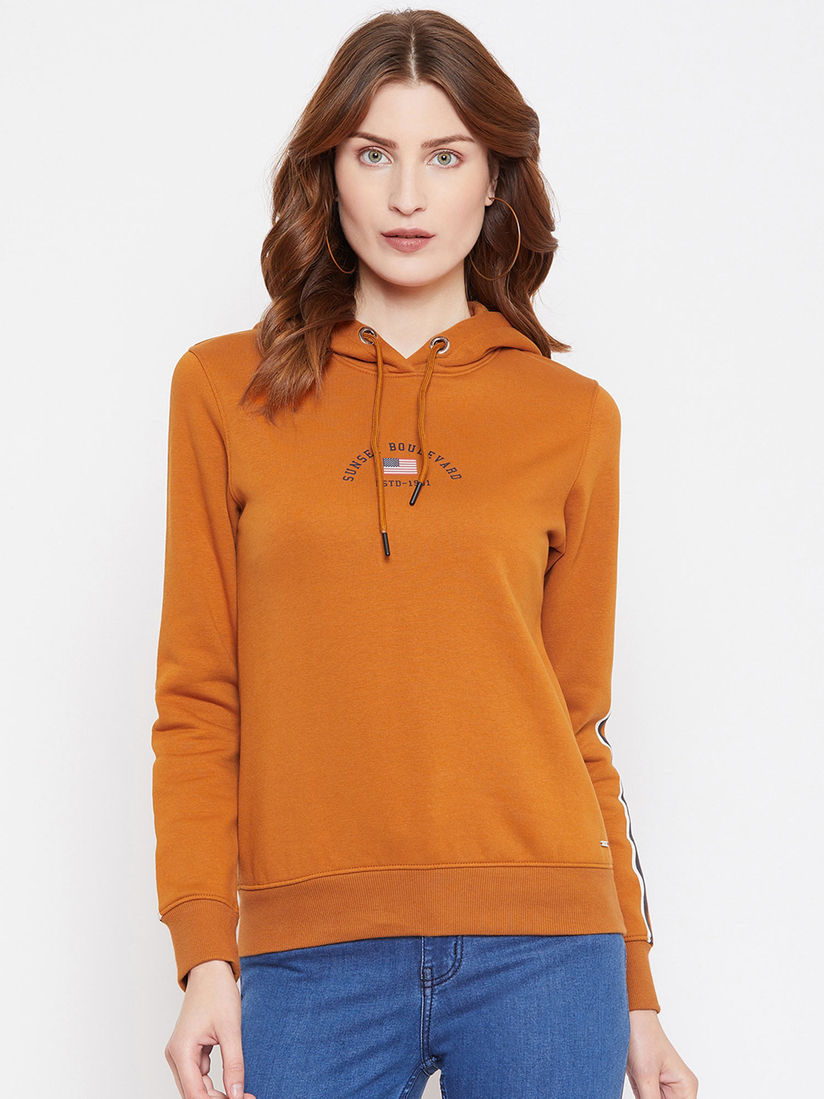 buy octave sweatshirts online