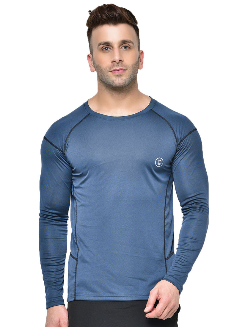 chkokko t shirts