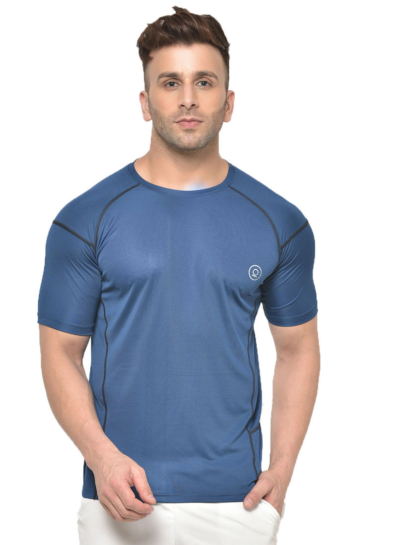 chkokko t shirts