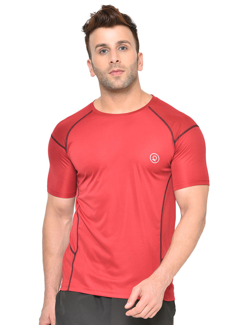 chkokko t shirts