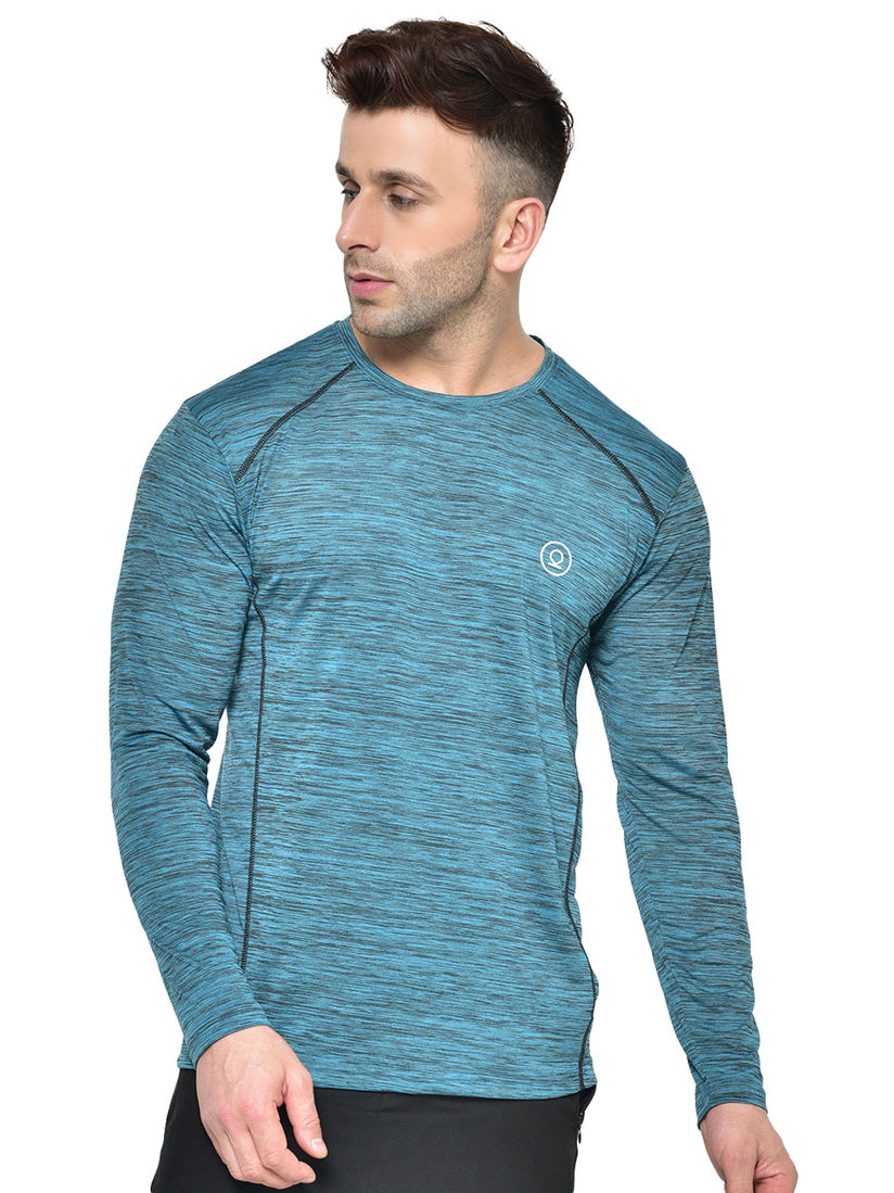 chkokko t shirts