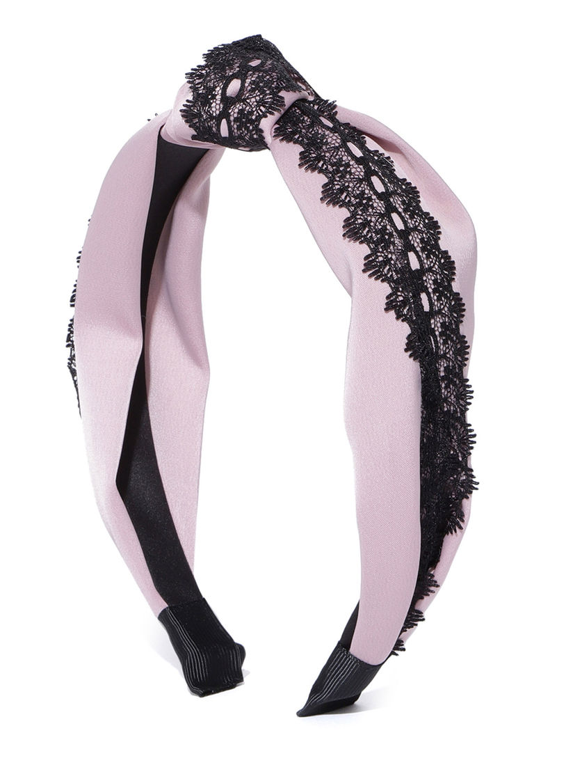 hair band online