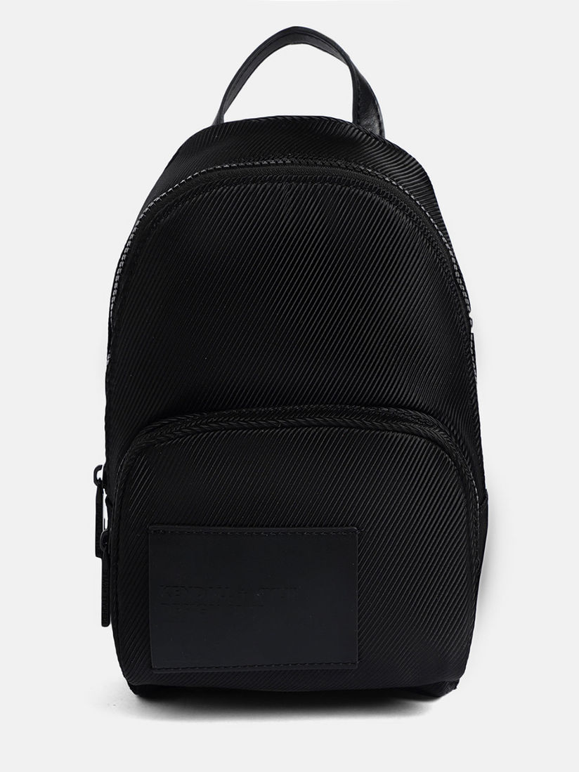 buy backpacks online