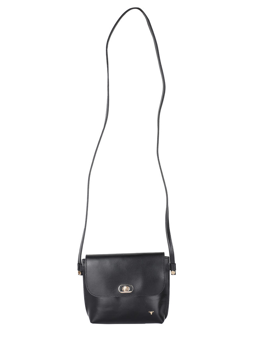Bulchee sling bags Outlet