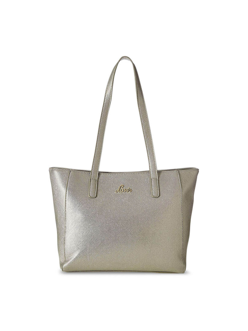 Lavie tote handbags clearance