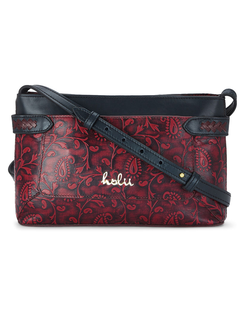 holi bags online