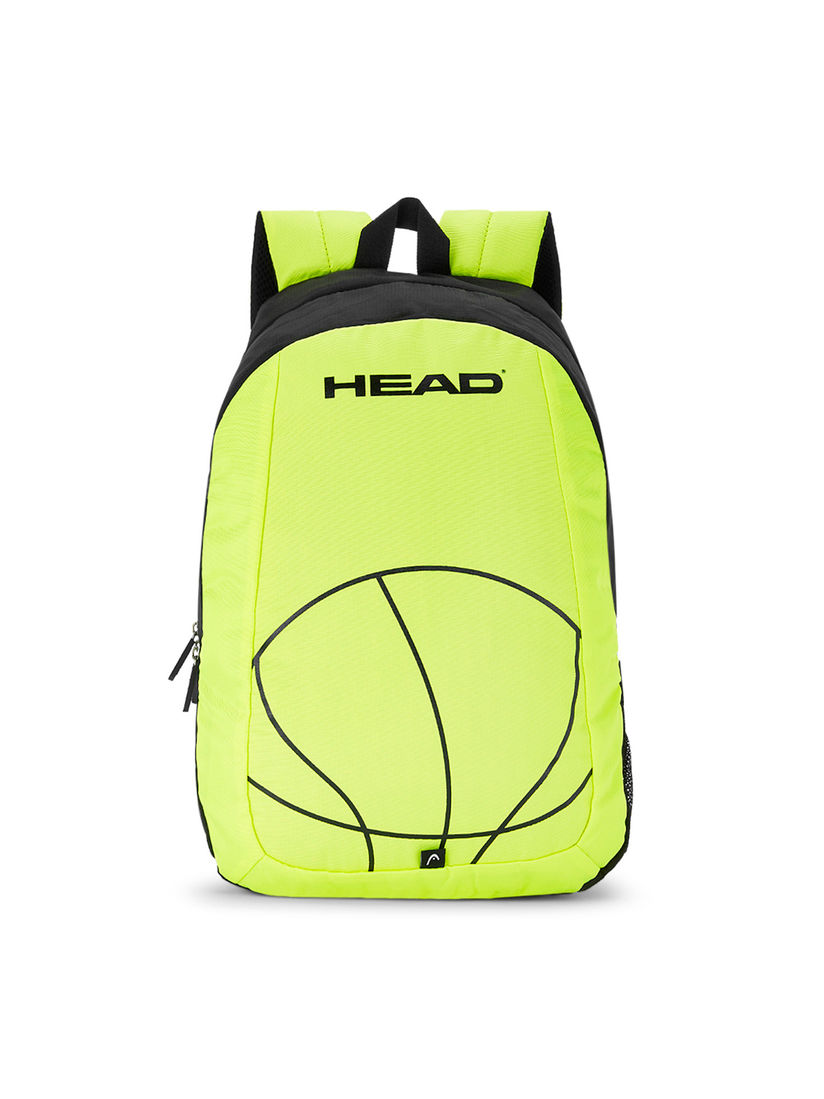 head core backpack 93