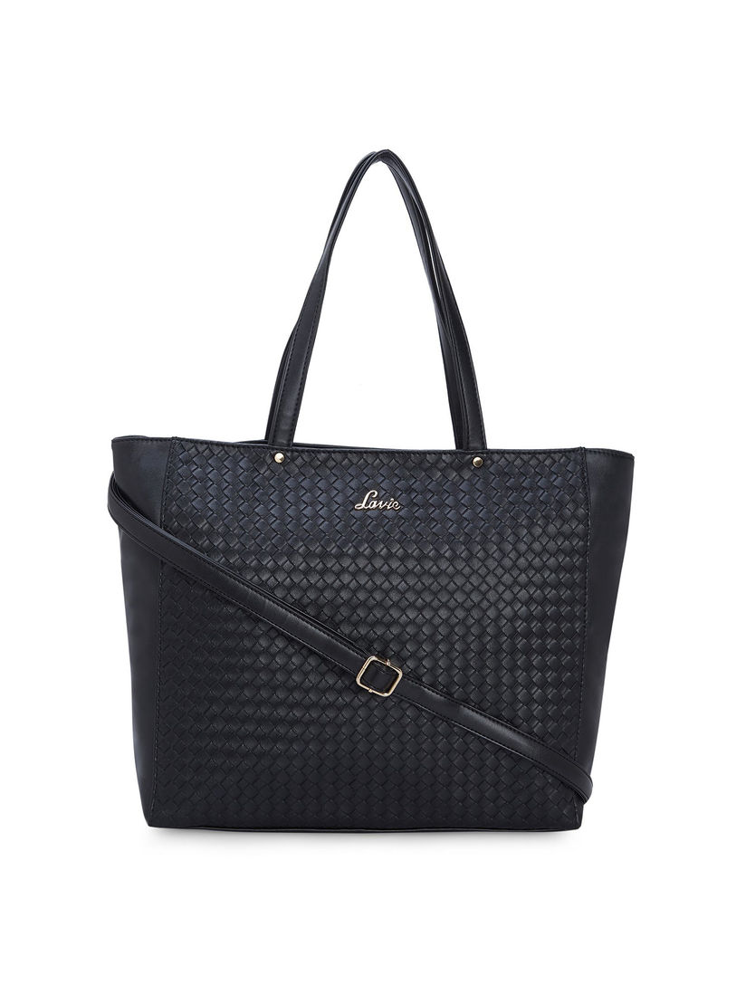 Nykaa lavie bags Clearance