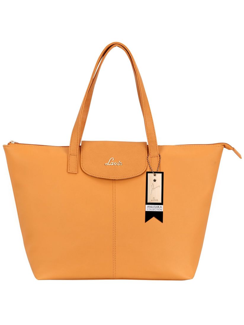 lavie handbags anushka collection