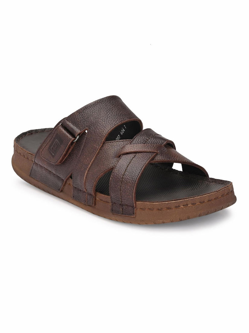 Hitz men's sandals clearance