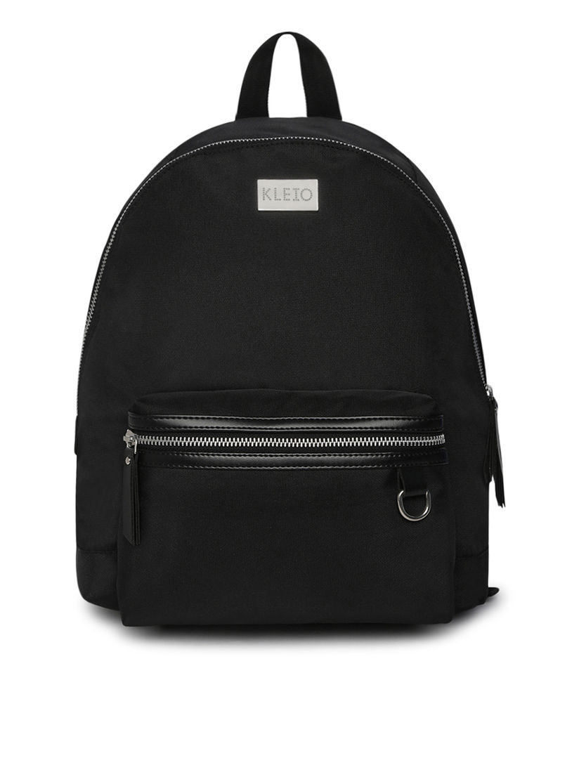 light backpack for women