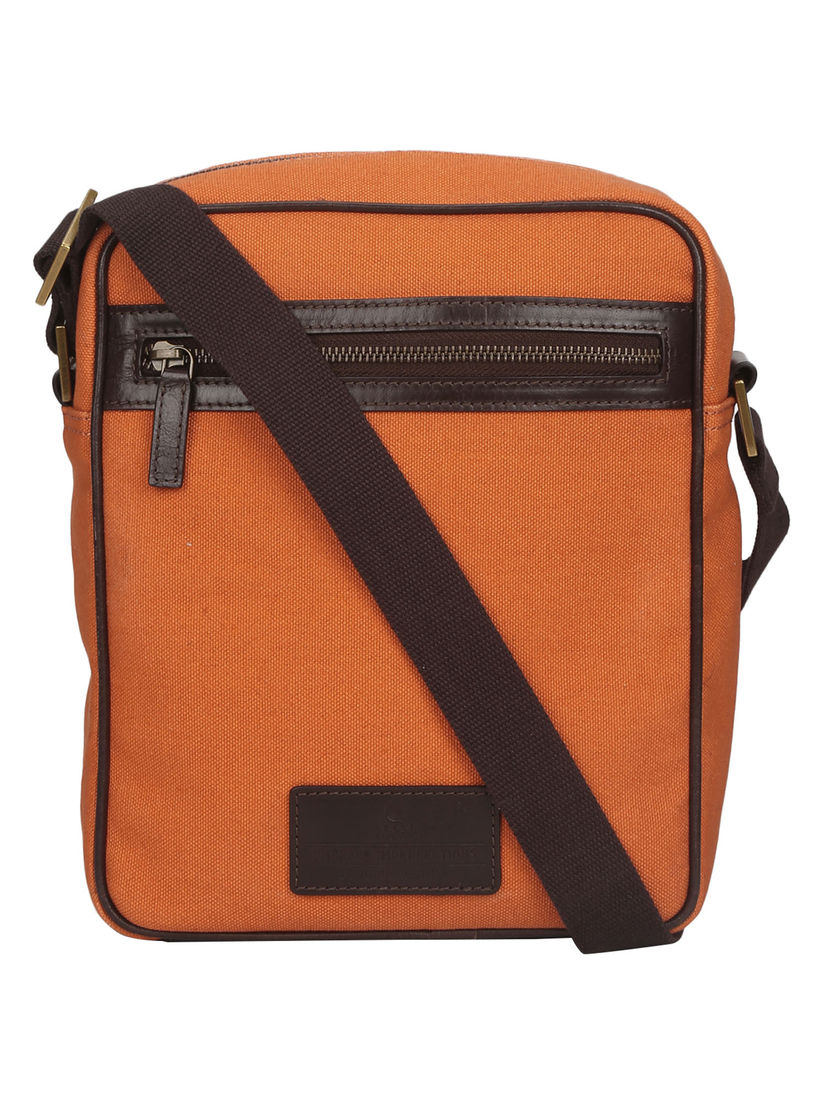 Buy cheap messenger bags online Clearance