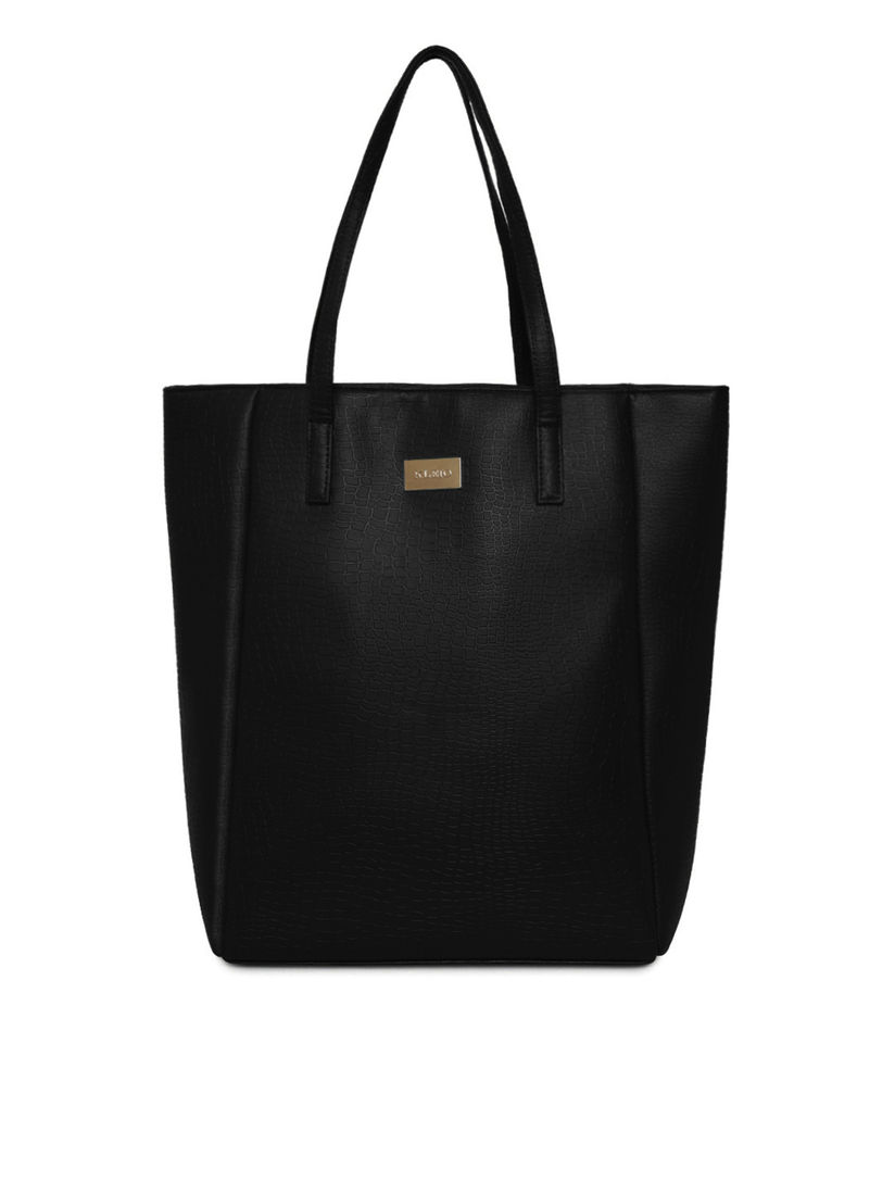 College tote bags online Clearance