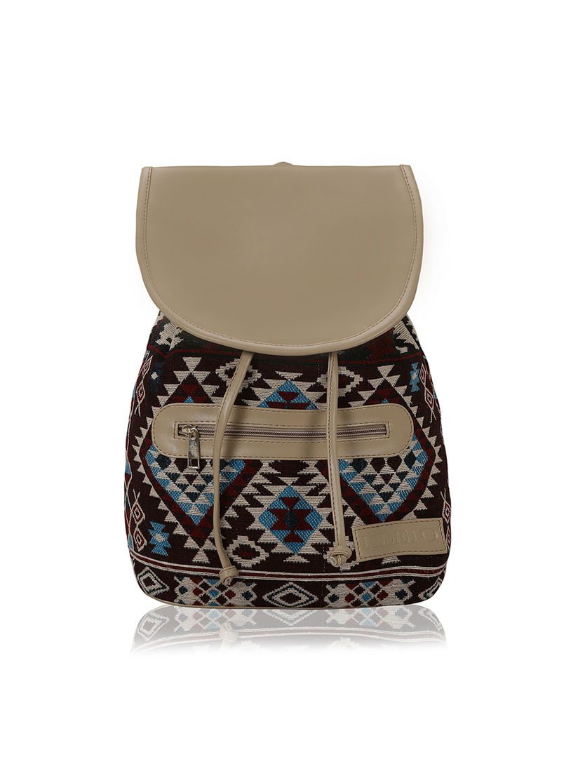 kleio backpack