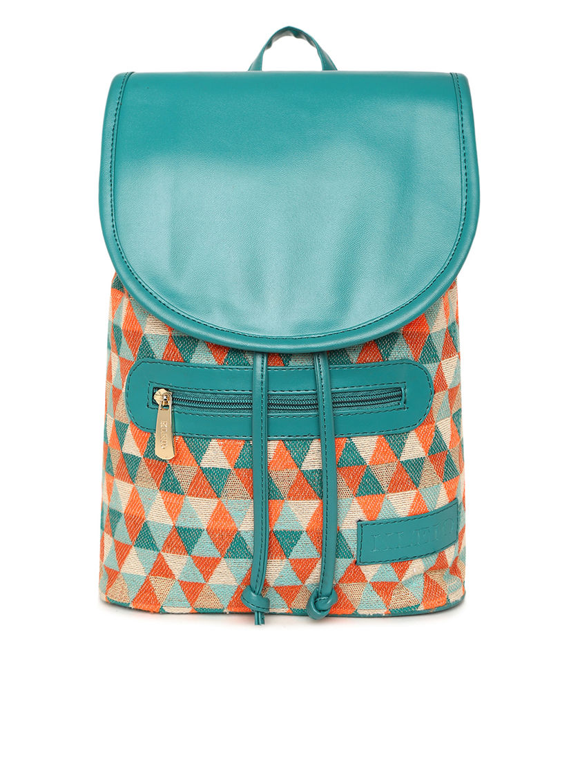 kleio backpack