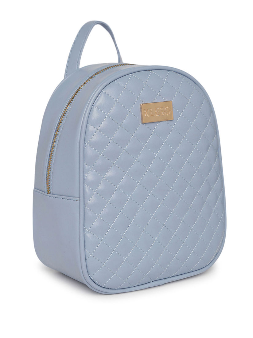 kleio backpack