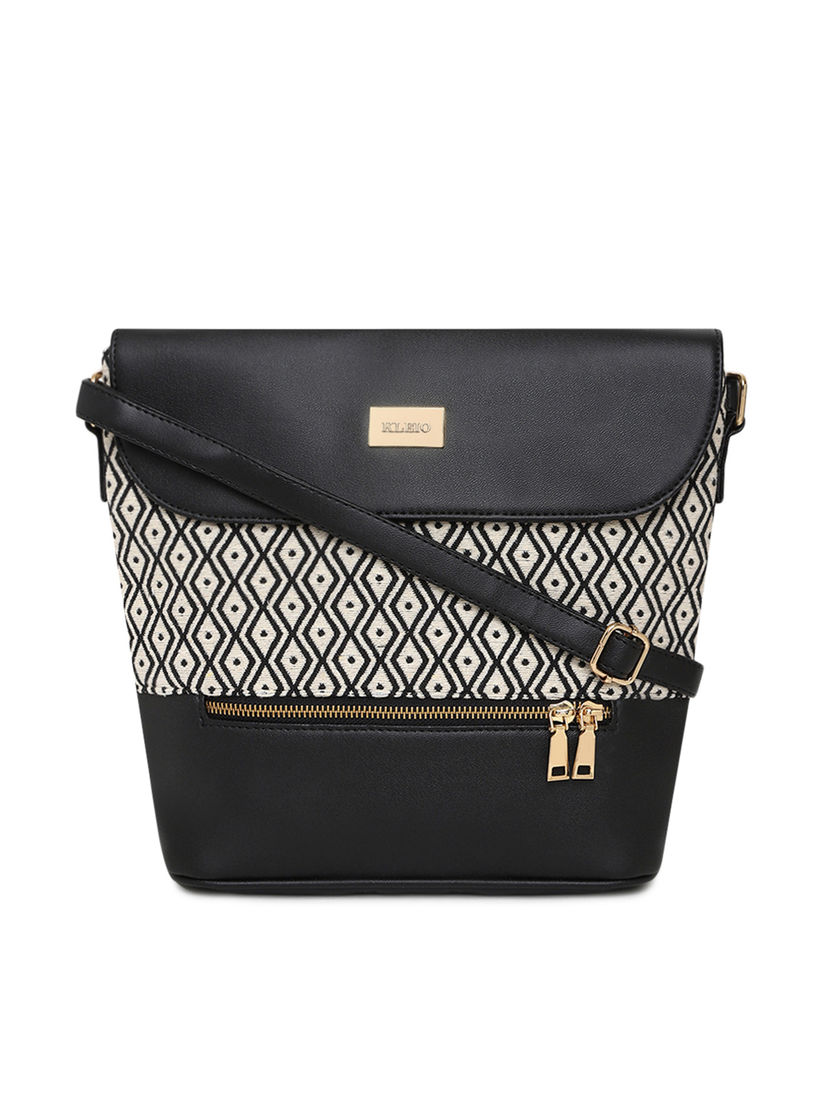 Large sling bags online clearance